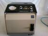 BARNSTEAD 1000 R Sterilizer