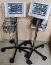 DATASCOPE XG Color ICU/CCU