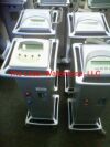SYNERON  Aurora Laser - IPL
