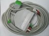 MARQUETTE 700149-002 ECG cable Monitor