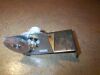 ADAC 2145-3180  Detector Pot/Encoder Nuclear Gamma Camera