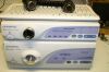 OLYMPUS CV-160/CLV-160 Endoscopy Processor