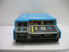 VALLEYLAB Force 2 Electrosurgical Unit