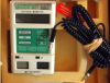 MSA MiniOX III Oxygen Monitor