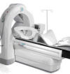 GE Ventri - 2008 Nuclear Gamma Camera