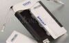 PULMONETIC SYSTEMS Sprint Pack Ventilator