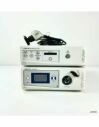 STRYKER 1088 O/R Camera