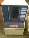 Commander Dinamic Incubator