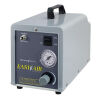 PRECISION EASY AIR PM15-F Air Compressor