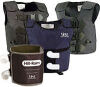 HILL-ROM VEST 105-HOME CARE Airway Clearance Device