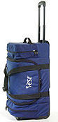 HILL-ROM VEST 105-HOME CARE Airway Clearance Device