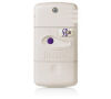 RESPIRONICS Stardust II Home Sleep Screening Device