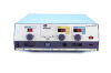 VALLEYLAB EZ Electrosurgical Unit