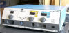 VALLEYLAB EZ Electrosurgical Unit