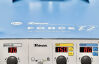 VALLEYLAB EZ Electrosurgical Unit