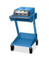 VALLEYLAB FX Electrosurgical Unit