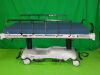 STRYKER 1550 ELECTRIC Gurney