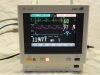 PHILIPS Agilent  M3 ICU/CCU
