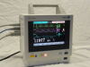 PHILIPS Agilent  M3 ICU/CCU