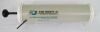 SPIROMETRICS 4000 Flowmate V Plus Spirometer