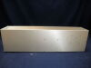 SIEMENS 7548261 SATCHWELL CONTROLLER MRI Scanner