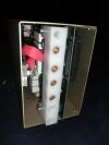 SIEMENS 7548261 SATCHWELL CONTROLLER MRI Scanner