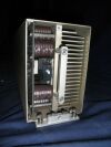 SIEMENS 7548261 SATCHWELL CONTROLLER MRI Scanner