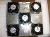 PHILIPS 4522 131 02854 BDAS FAN ASSY MRI Scanner