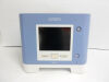 RESPIRONICS Trilogy 202 Ventilator