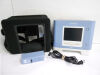 RESPIRONICS Trilogy 202 Ventilator