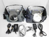 DEVILBISS 7305P-D Pump Suction
