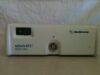 MEDTRONIC BM120