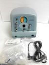 RESPIRONICS CA-3000 Cough Assist Device