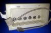 HEWLETT PACKARD Philips Agilent  M1276A Viridia Module Rack