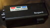 IKEGAMI icd-800 CCD video O/R Camera