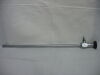 KARL STORZ 26033 AP Laparoscope