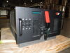 PHILIPS 4522-130-95950 SAM 200 MM REF. FANTTOM MRI Scanner