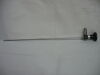 KARL STORZ 27015 B Cystoscope