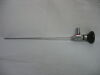 WOLFE 8672.435 Arthroscope