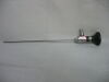 WOLFE 8672.433 Endoscope
