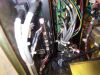 GE UGP002035 Roll Drive Nuclear Gamma Camera