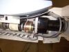 SIEMENS 04340621 IN/OUT drive assembly  Nuclear Gamma Camera