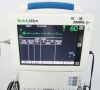 WELCH ALLYN PROPAQ CS 242 Monitor