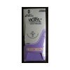 ETHICON J358 Sutures