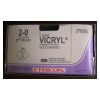 ETHICON J785G Sutures