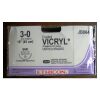ETHICON JB864 Sutures