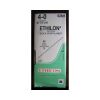 ETHICON 626H Sutures