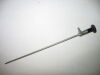 KARL STORZ 260046 AA Laparoscope