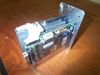 GE B 010100224 API Controller Card Nuclear Gamma Camera