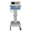 DRAEGER EVITA 2 DURA Respirator